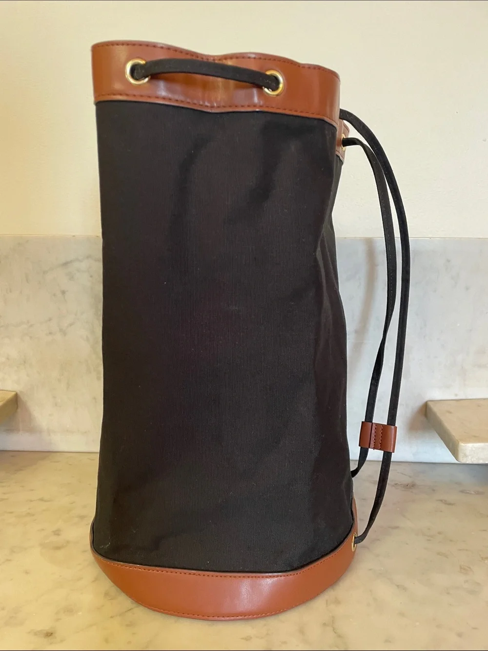 henri bendel henri bendel